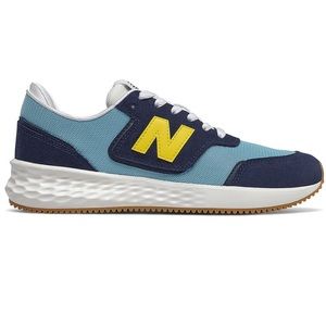 new balance x70 38.5